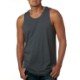 Next Level® Premium Cotton Men's Tank