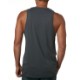 Next Level® Premium Cotton Men's Tank