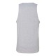 Next Level® Premium Cotton Men's Tank