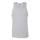Next Level® Premium Cotton Men's Tank