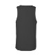 Next Level® Premium Cotton Men's Tank