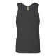 Next Level® Premium Cotton Men's Tank