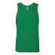 Next Level® Premium Cotton Men's Tank