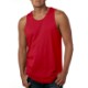 Next Level® Premium Cotton Men's Tank