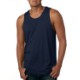 Next Level® Premium Cotton Men's Tank
