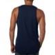 Next Level® Premium Cotton Men's Tank