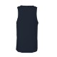 Next Level® Premium Cotton Men's Tank
