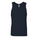 Next Level® Premium Cotton Men's Tank