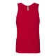 Next Level® Premium Cotton Men's Tank