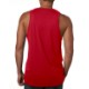 Next Level® Premium Cotton Men's Tank