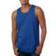 Next Level® Premium Cotton Men's Tank