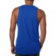 Next Level® Premium Cotton Men's Tank