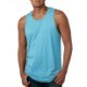 Next Level® Premium Cotton Men's Tank