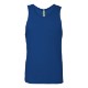 Next Level® Premium Cotton Men's Tank