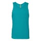 Next Level® Premium Cotton Men's Tank