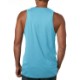 Next Level® Premium Cotton Men's Tank