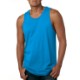 Next Level® Premium Cotton Men's Tank