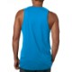 Next Level® Premium Cotton Men's Tank