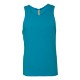 Next Level® Premium Cotton Men's Tank