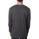 Next Level® Premium Cotton Men's Long Sleeve Fitted Tee