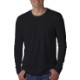 Next Level® Premium Cotton Men's Long Sleeve Fitted Tee