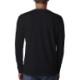 Next Level® Premium Cotton Men's Long Sleeve Fitted Tee