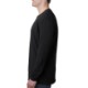 Next Level® Premium Cotton Men's Long Sleeve Fitted Tee