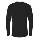 Next Level® Premium Cotton Men's Long Sleeve Fitted Tee