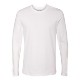 Next Level® Premium Cotton Men's Long Sleeve Fitted Tee