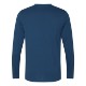 Next Level® Premium Cotton Men's Long Sleeve Fitted Tee