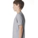 Next Level® Premium Cotton Youth Tee