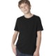 Next Level® Premium Cotton Youth Tee