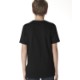 Next Level® Premium Cotton Youth Tee