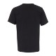 Next Level® Premium Cotton Youth Tee