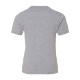 Next Level® Premium Cotton Youth Tee