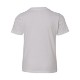 Next Level® Premium Cotton Youth Tee