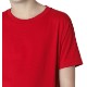Next Level® Premium Cotton Youth Tee