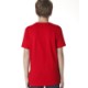 Next Level® Premium Cotton Youth Tee
