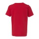 Next Level® Premium Cotton Youth Tee