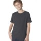 Next Level® Premium Cotton Youth Tee