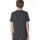Next Level® Premium Cotton Youth Tee