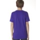 Next Level® Premium Cotton Youth Tee