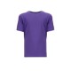 Next Level® Premium Cotton Youth Tee