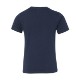 Next Level® Premium Cotton Youth Tee