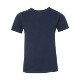 Next Level® Premium Cotton Youth Tee