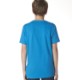 Next Level® Premium Cotton Youth Tee