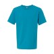 Next Level® Premium Cotton Youth Tee