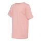 Next Level® Premium Cotton Youth Tee