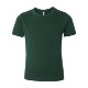 Next Level® Premium Cotton Youth Tee