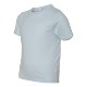 Next Level® Premium Cotton Youth Tee
